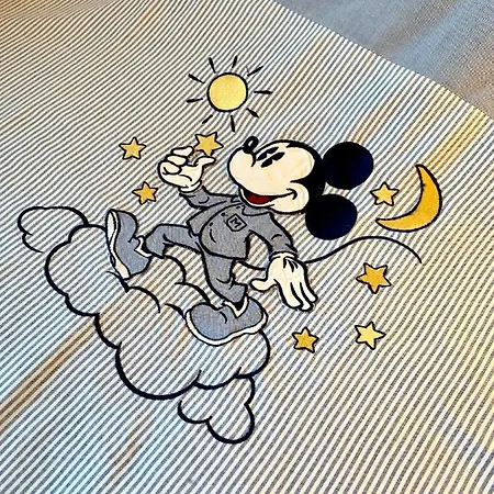 Apartment Residentie Rapallo With Fantastic Sea View! Ostende