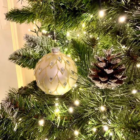 Apartamento Residentie Rapallo With Fantastic Sea View! *