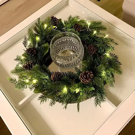 Residentie Rapallo With Fantastic Sea View! * Ostend