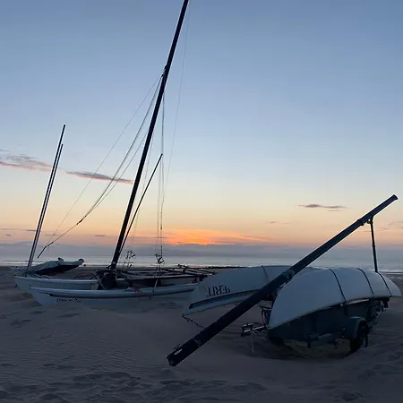 Residentie Rapallo With Fantastic Sea View! *