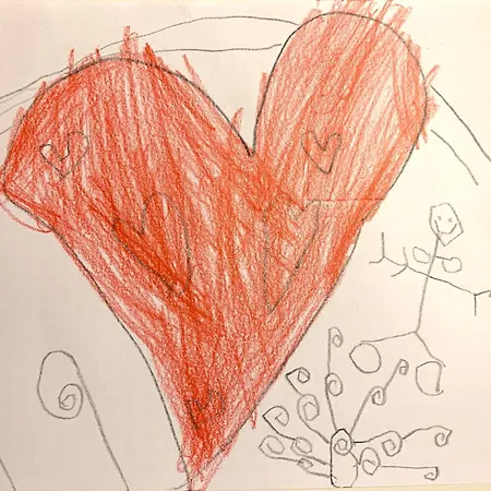 Residentie Rapallo With Fantastic Sea View! Appartement *