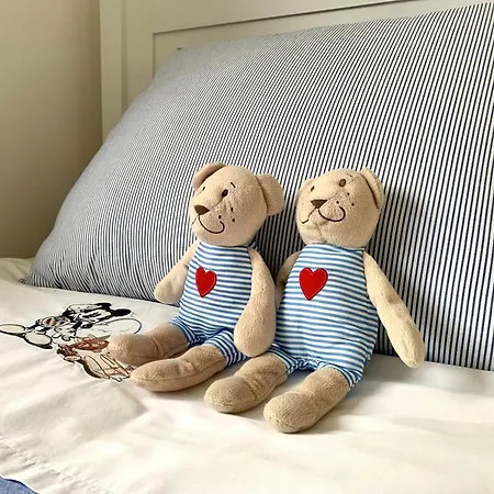 Apartamento Residentie Rapallo With Fantastic Sea View! Ostend