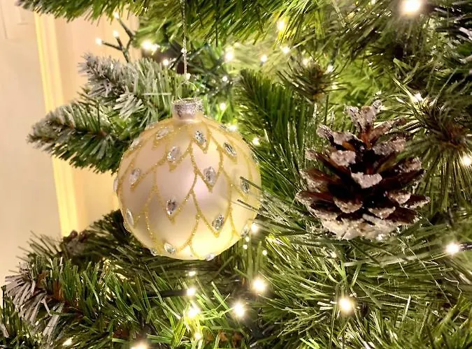 Lejlighed Residentie Rapallo With Fantastic Sea View! *