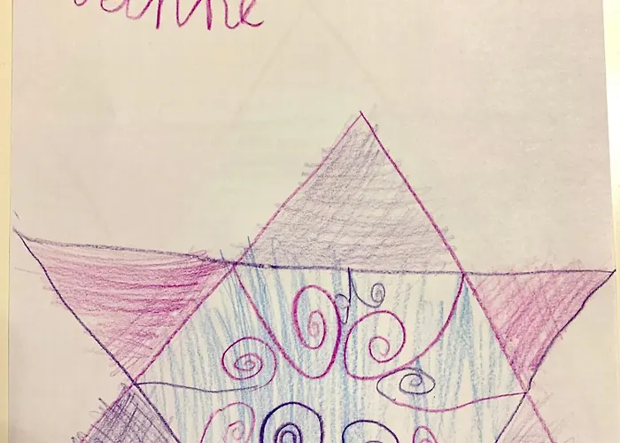 Residentie Rapallo With Fantastic Sea View! * Oostende