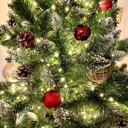 Residentie Rapallo With Fantastic Sea View! Appartement Ostende